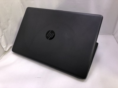 HP(ヒューレットパッカード) HP 255 G7