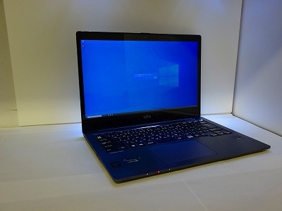 Fujitsu LIFEBOOK U904/H 【中古】 楽天市場】u904/hの通販
