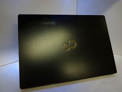 Fujitsu LIFEBOOK U904/H 【中古】 FUJITSU(富士通) LIFEBOOK U904/Hの激安通販(詳細情報