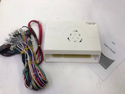 アーケードゲーム基板 Pandora Box XII 3188in1の激安通販(詳細