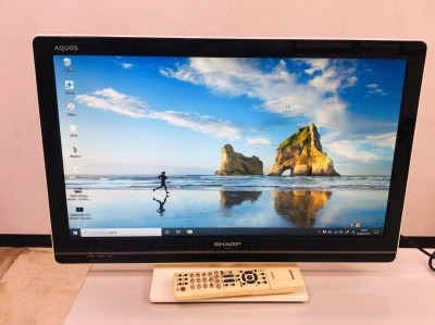 SHARP AQUOS LC-24K5 24インチ液晶テレビ 21LAIZG1BuL._AC_SY200_QL15_.jpg