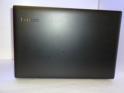 LENOVO(レノボ) Ideapad 330 (330S-15AST)の激安通販(詳細情報
