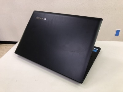 LENOVO(レノボ) Lenovo G50 80G001PTJPの激安通販(詳細情報) - パソコンショップパウ