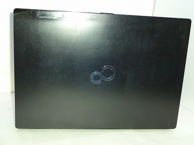 Fujitsu LIFEBOOK U904/H 【中古】 楽天市場】u904/hの通販
