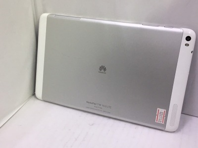 HUAWEI MediaPad T1K 10.0 LTE T1-A22Lの激安通販 - パソコンショップパウ