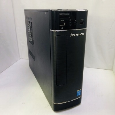 Lenovo H520s Core i3