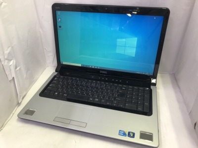 DELL(デル) Studio 17 1747