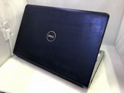 DELL(デル) Studio 17 1747