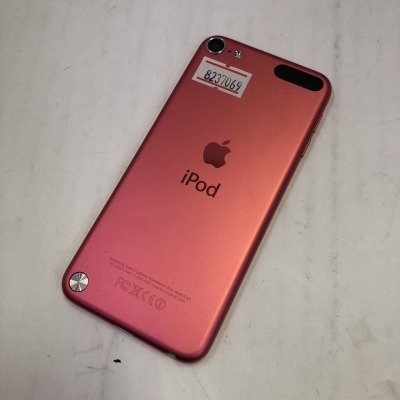 APPLE(アップル) iPod touch 64GB MC904J/A A1421