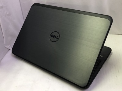 DELL(デル) LATITUDE 3540の激安通販(詳細情報) - パソコンショップパウ