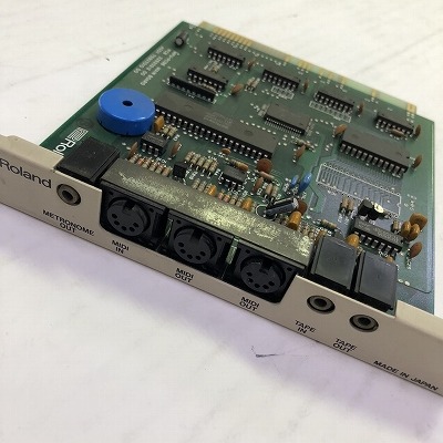 Roland(ローランド) MPU-PC98