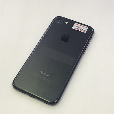 Au(エーユー) iPhone 7 32GB MNCE2J/A ブラックの激安通販(詳細情報) - パソコンショップパウ