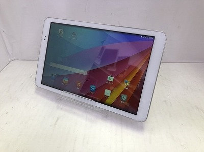 HUAWEI MediaPad T1K 10.0 LTE T1-A22Lの激安通販(詳細情報