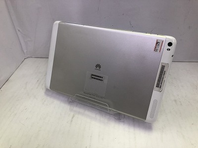 HUAWEI MediaPad T1K 10.0 LTE T1-A22Lの激安通販(詳細情報