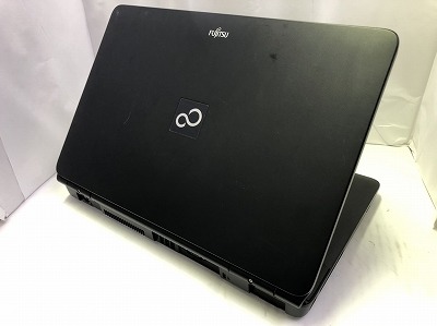 中古】 富士通 LIFEBOOK A574/H ノートパソコン Core i5 4300M 中古】 富士通 LIFEBOOK A574/H ノートパソコン Core i5 4300M