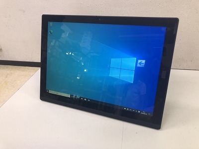 LENOVO(レノボ) ThinkPad X1 Tablet 20JCA016JPの激安通販 - パソコン