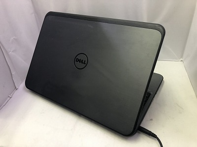 DELL(デル) LATITUDE 3540の激安通販(詳細情報) - パソコンショップパウ