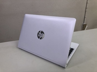 HP(ヒューレットパッカード) Pavilion x2 10-n012TUの激安通販(詳細情報) - パソコンショップパウ