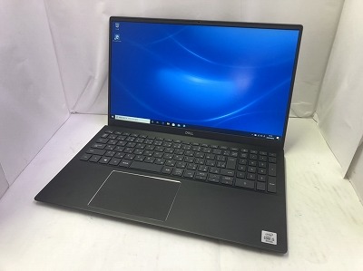 DELL(デル) Vostro 15 5000(5501) プレミアムモデルの激安通販(詳細情報) - パソコンショップパウ