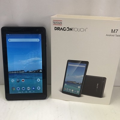 Dragon Touch Dragon Touch M7