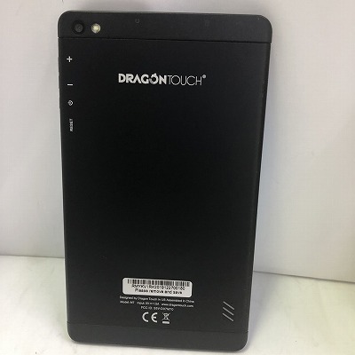 Dragon Touch Dragon Touch M7