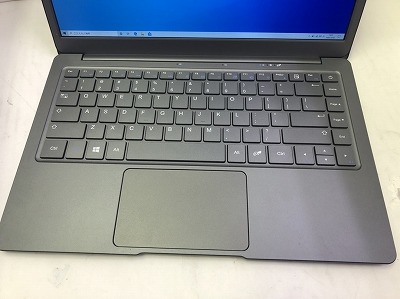 Jumper Ezbook X3 JPA10