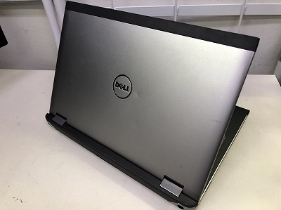 DELL(デル) Vostro 3460の激安通販(詳細情報) - パソコンショップパウ