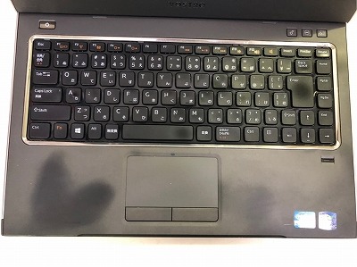 DELL(デル) Vostro 3460の激安通販(詳細情報) - パソコンショップパウ