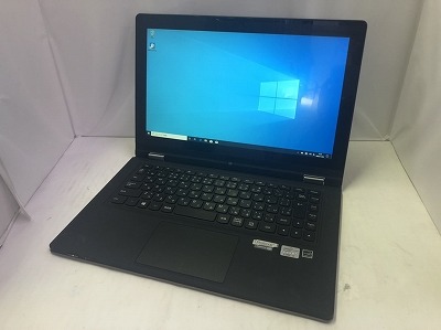 LENOVO(レノボ) IdeaPad Yoga 13 2191の激安通販(詳細情報) - パソコン