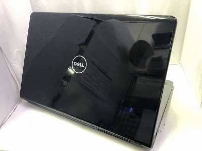 DELL(デル) Studio 1747