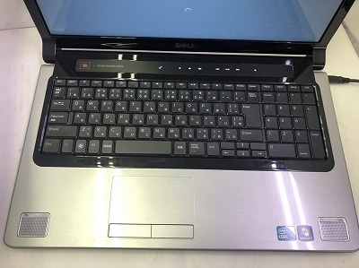 DELL(デル) Studio 1747