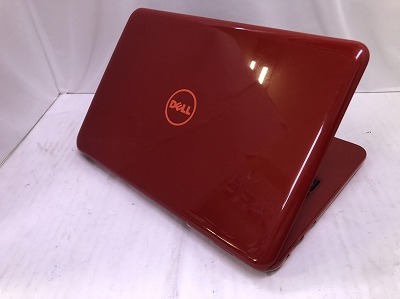 DELL(デル) Inspiron 11 3162