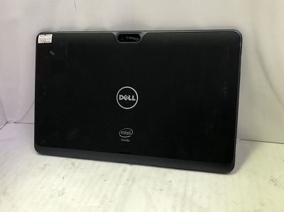 DELL(デル) Venue 11 Pro 5130の激安通販(詳細情報) - パソコンショップパウ