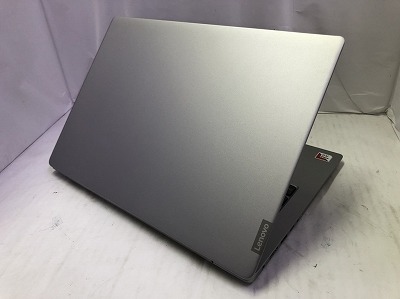 LENOVO(レノボ) Lenovo ideapad 330S-14AST (81F8001SJP)