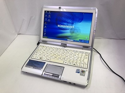 AZZAより、超個性的なピラミッド型PCケース3製品が発売｜株式