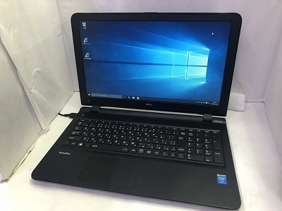NEC Versa Pro（VJ20LF-N） NEC Versa Pro（VJ20LF-N） Nec Versapro | eBay