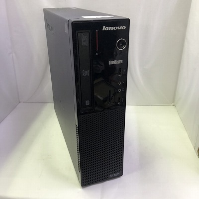 Lenovo レノボThinkCentre M700 Core i7ジャンク品 Amazon.com: Lenovo ThinkCentre M700 SFF Gaming Desktop