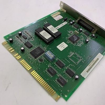 NEC(日本電気) PC-9801-100の激安通販(詳細情報) - パソコン