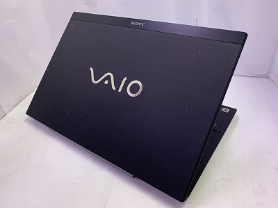 SONY(ソニー) VAIO Sシリーズ13 SVS1311AJ (SVS131A12N)