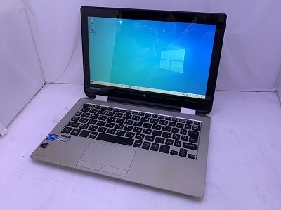 東芝 ノートパソコン dynabook N51/NG/特価良品