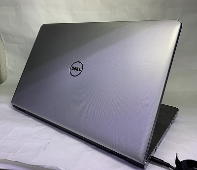 DELL(デル) Inspiron 5759の激安通販(詳細情報) - パソコンショップパウ