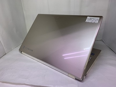 TOSHIBA(東芝) dynabook T65/CG (PT65CGP-RJB)の激安通販(詳細情報