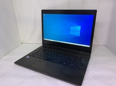 TOSHIBA(東芝) dynabook V72/B (PV72BMP-NJA)の激安通販(詳細情報