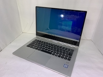 LENOVO(レノボ) YOGA 910-13IKBの激安通販(詳細情報) - パソコン 