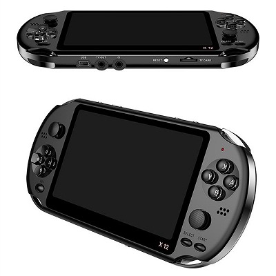 懐かしのFCソフト７０本位 ファミコンソフト全タイトル1053本を全て箱付で紹介してみた！(1