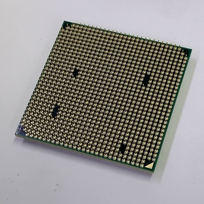 AMD(エーエムディー) AMD Athlon II X2 250 3.00GHz