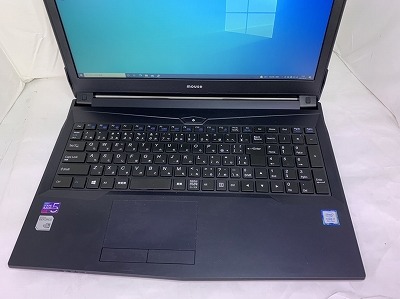 MB-K690XN-M2SH2｜マウスコンピューター｜ゲーミングPC