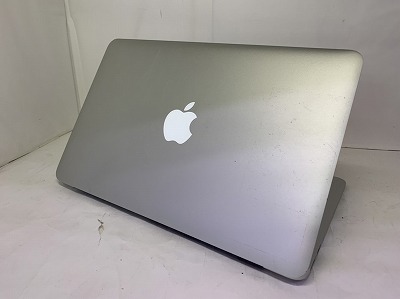 APPLE(アップル) macbook air (11インチ, early 2014) A1645