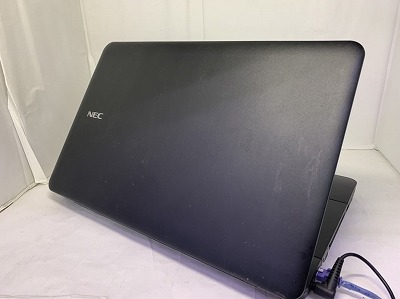 NEC(日本電気) VersaPro VK17ER-E (PC-VK17ERZCE)の激安通販(詳細情報