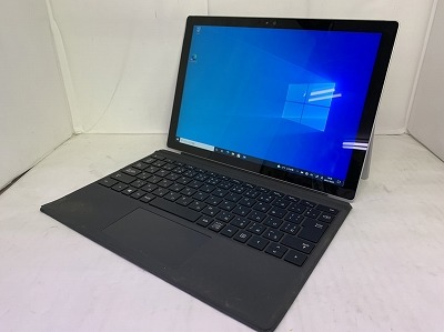 Microsoft Surface Pro4 1724  ★中古美品★ $_12.JPG?set_id=880000500F